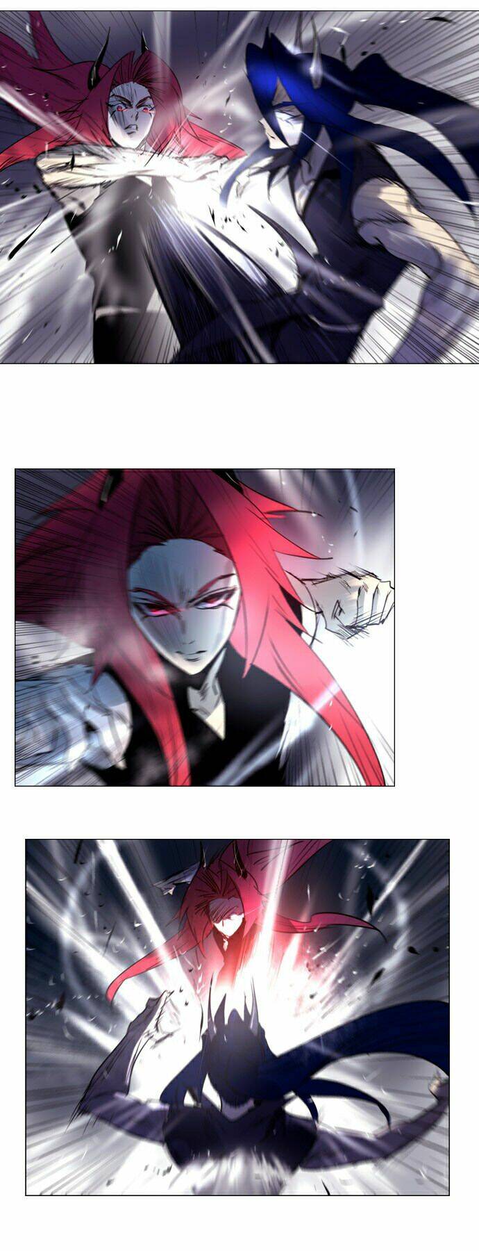 bản khế ước linh hồn chapter 191 29