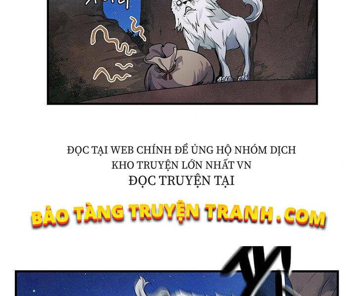 mục hạ vô nhân chapter 4 16