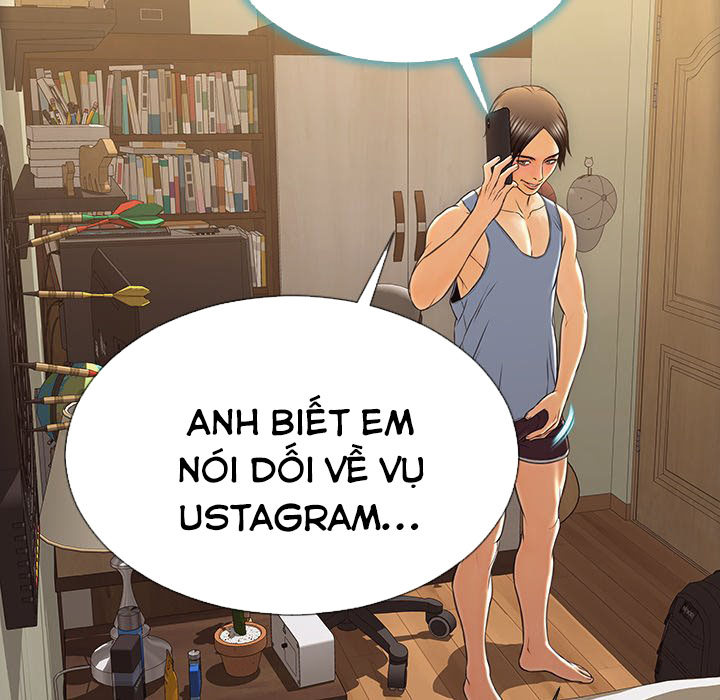 siêu sao cynthia oh chapter 36 133