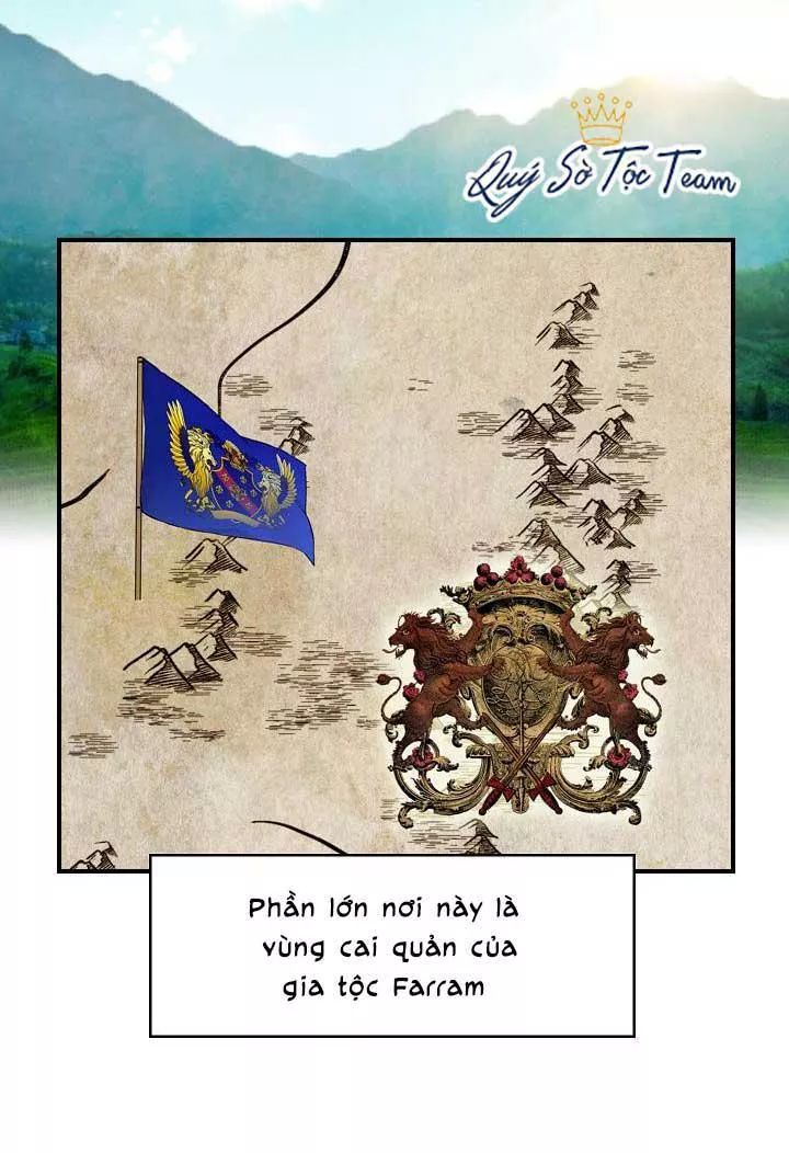 trọng sinh trở thành hoàng phi chapter 112 23