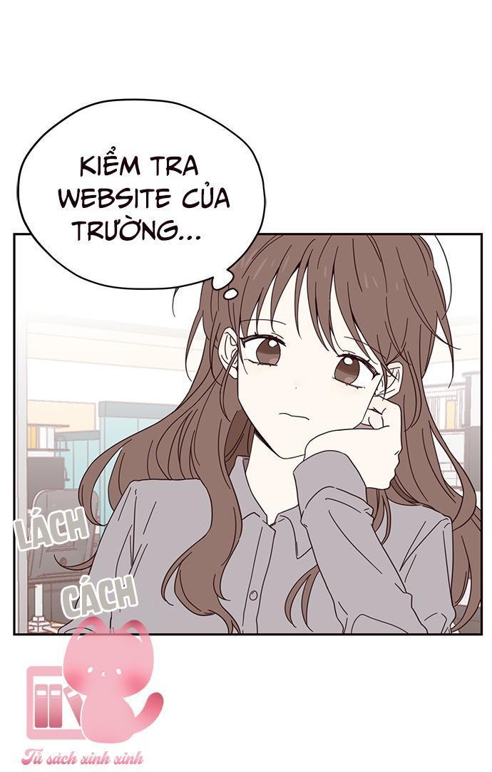 sợi chỉ tình yêu chapter 3 52