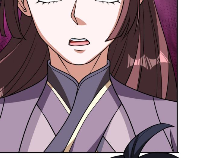 thiên uyên trở về: ta chính là thiên diệt chapter 1 74