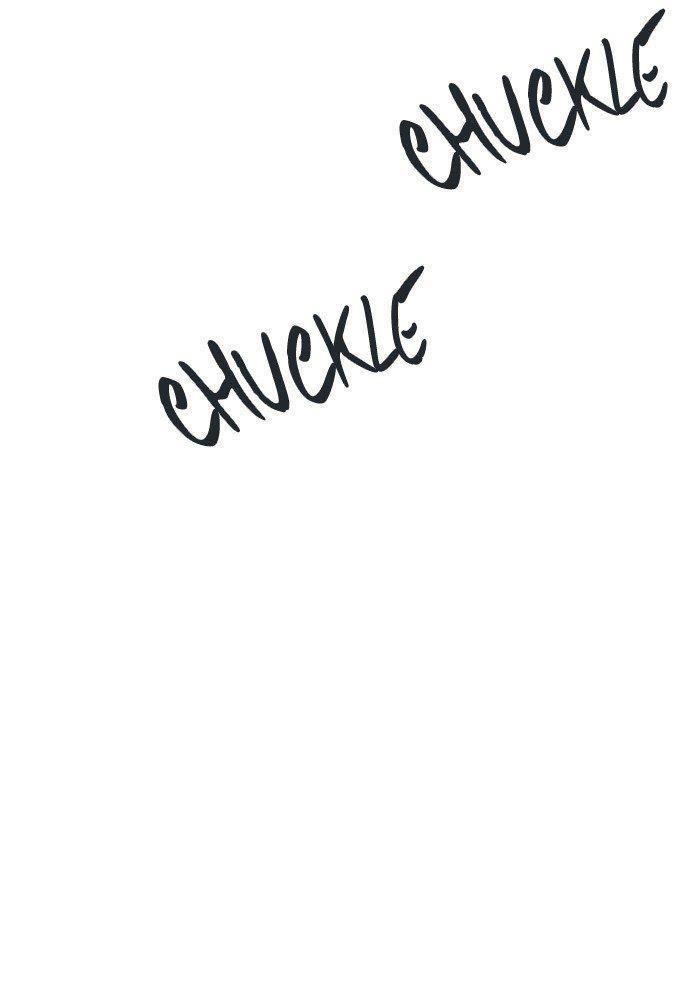 tòa tháp bí ẩn 2 chapter 454 14