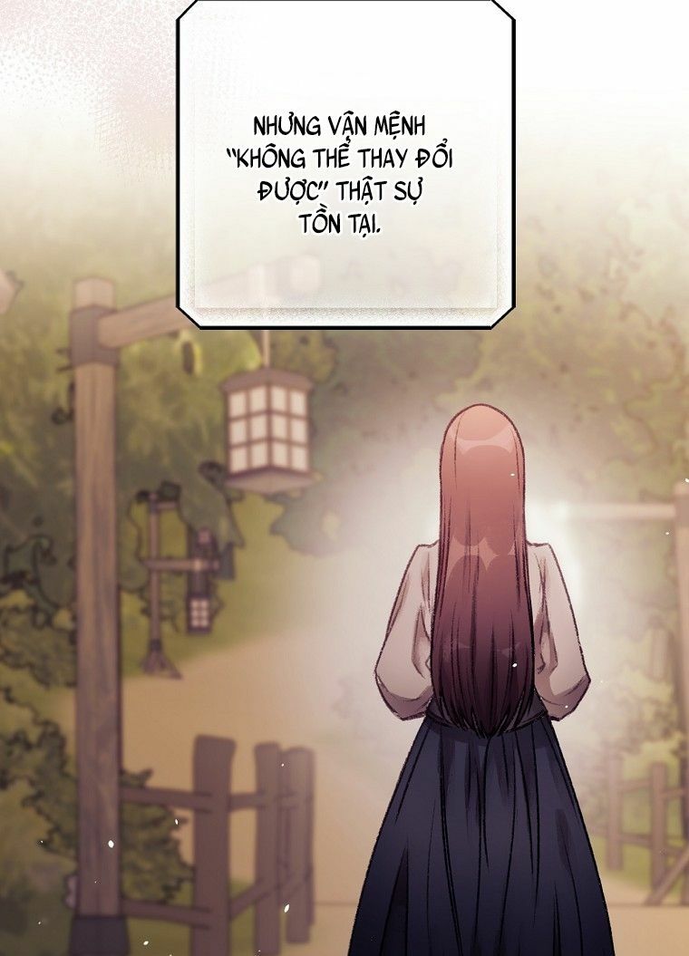 tôi nhìn thấy cái chết của bạn chapter 1 57