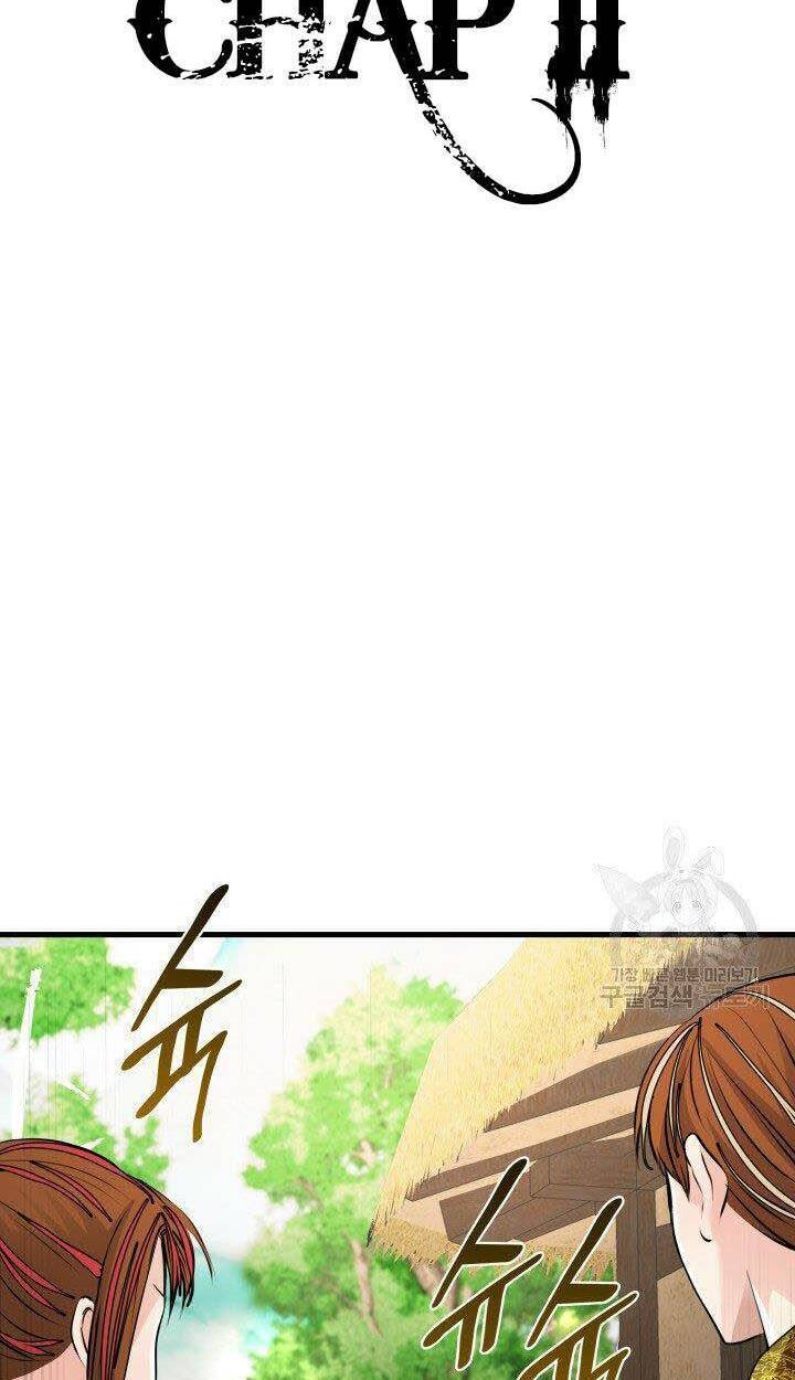 cô dâu của sói đen chapter 11 26