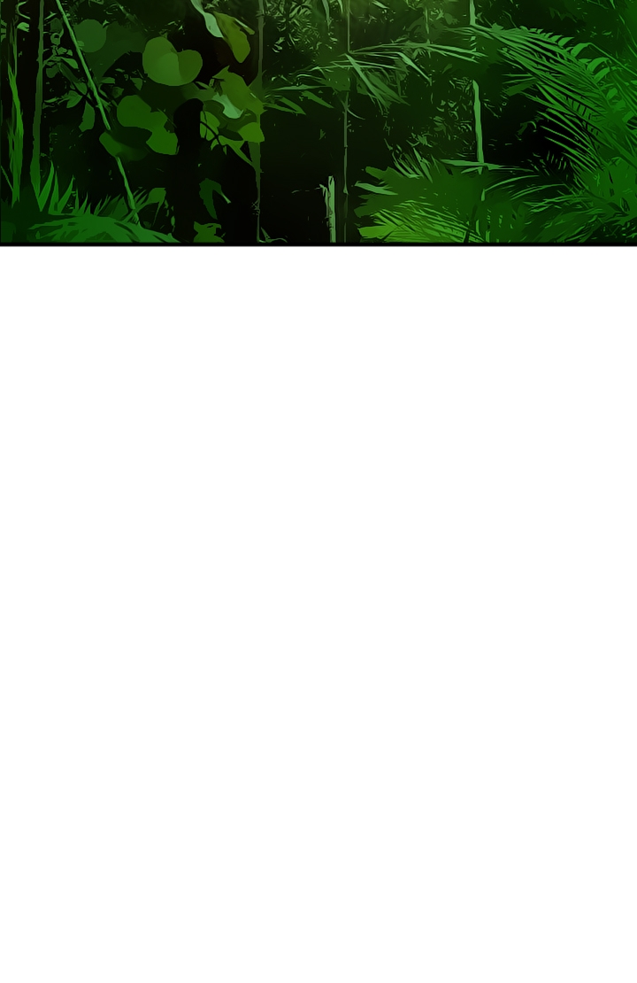 cột thu lôi chapter 73 7