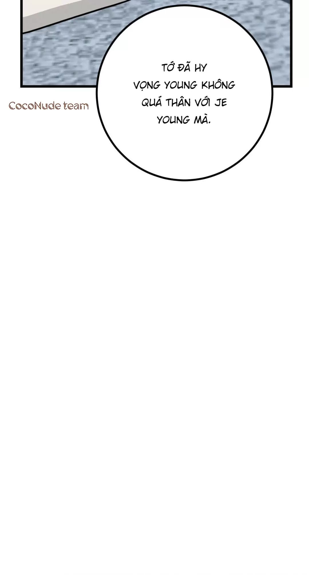 lời tỏ tình từ con số 0 chapter 33 70