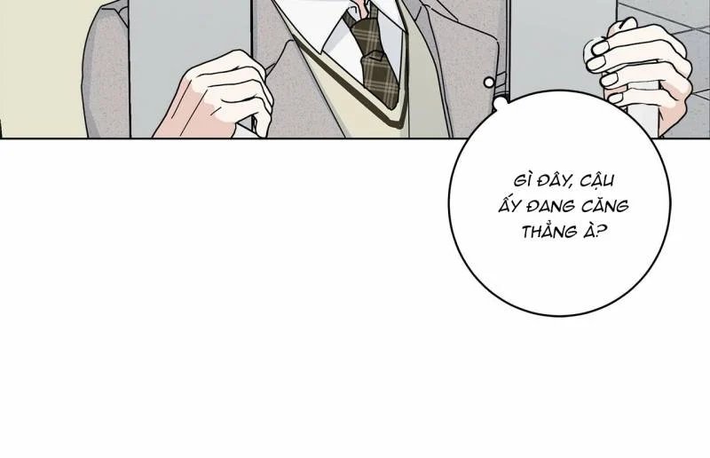 home five chapter 30 187