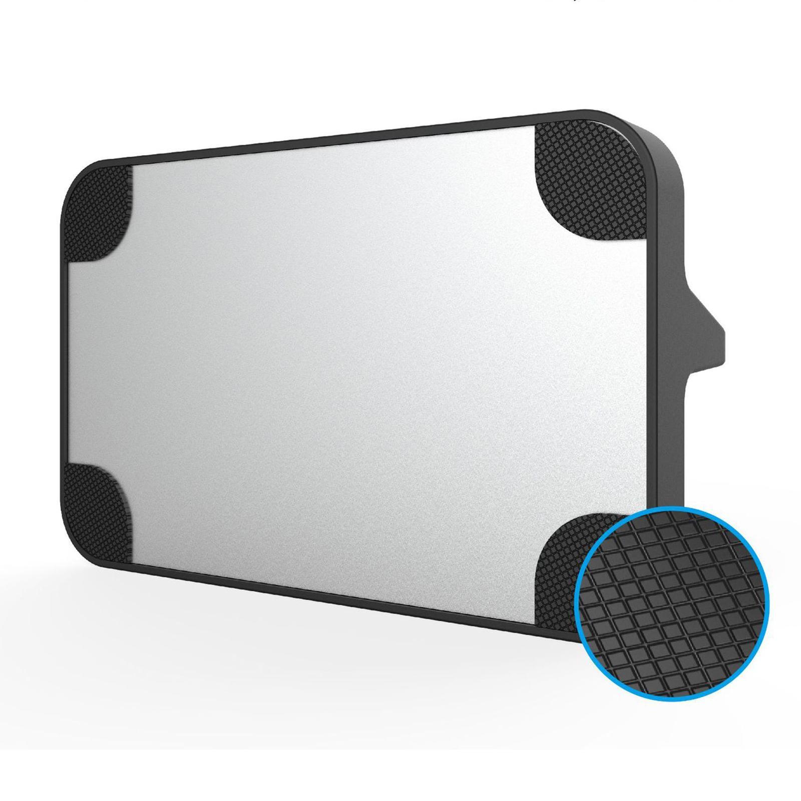 Switch Stand Phone Holder Accessory Playstand Non-Slip Stable Support Silicone Base for Switch OLED/Lite, for Steam Deck Mobile Phone