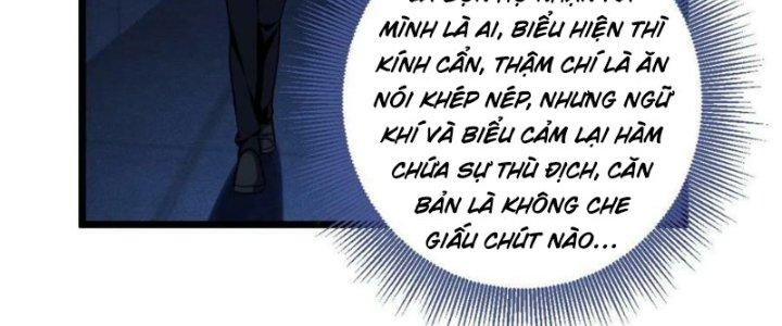 trở thành vương giả sau khi bị cắn chapter 39 113