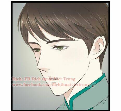 cậu câm chapter 28 19