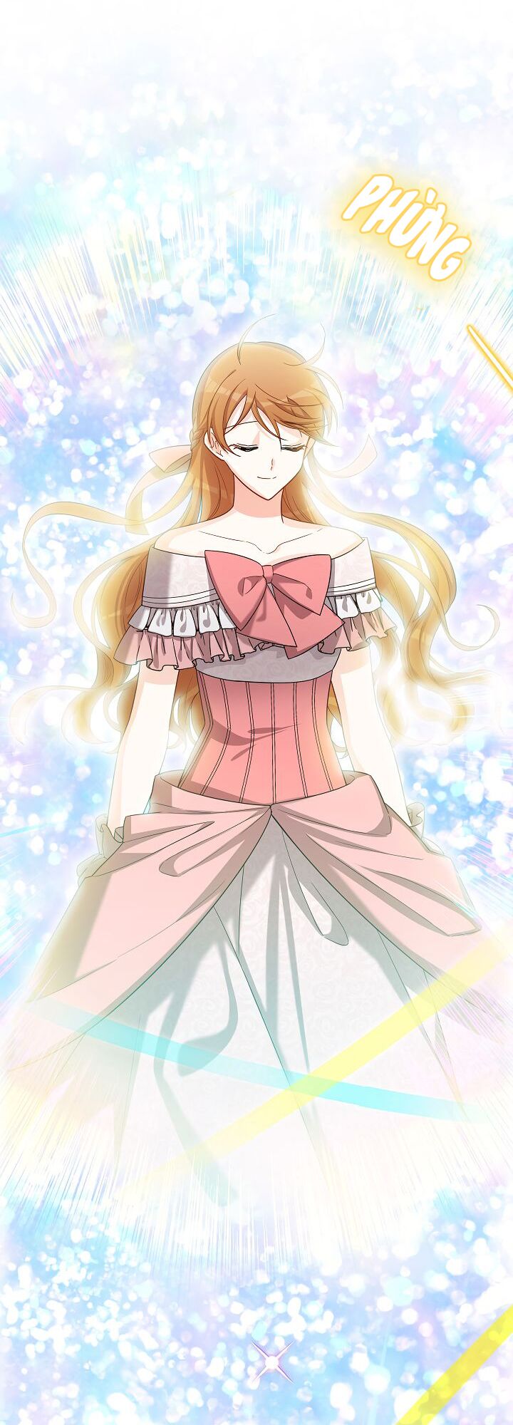 nữ công tước với tâm hồn trống rỗng chapter 44 50