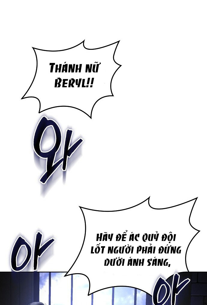 hãy dạy cho tôi về dục vọng chapter 1.2 10