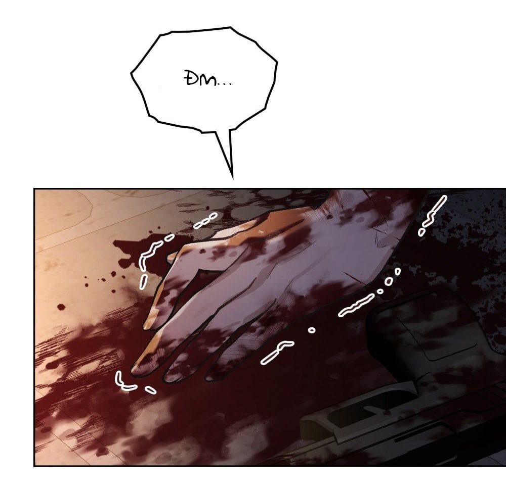 merry psycho chapter 20.1 16