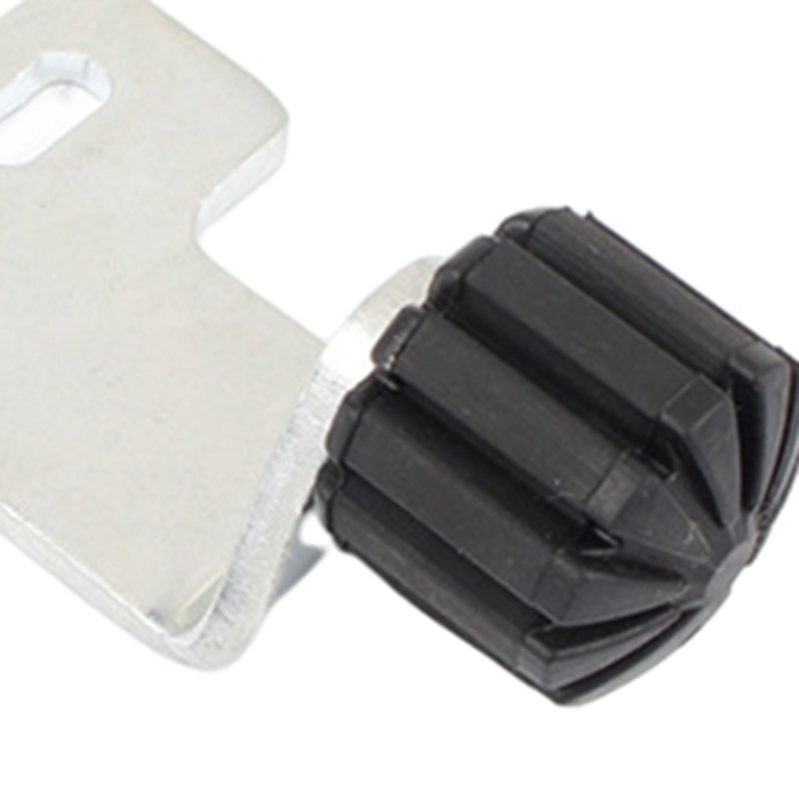 Motorcycle Seat Lowering Kit 20mm Durable Spare Parts for  R1200RT