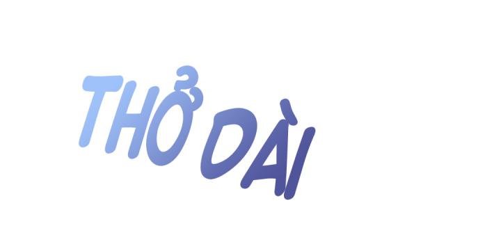 điện hạ giờ đã khỏe, khỏe đến mức quá đáng chapter 1 50