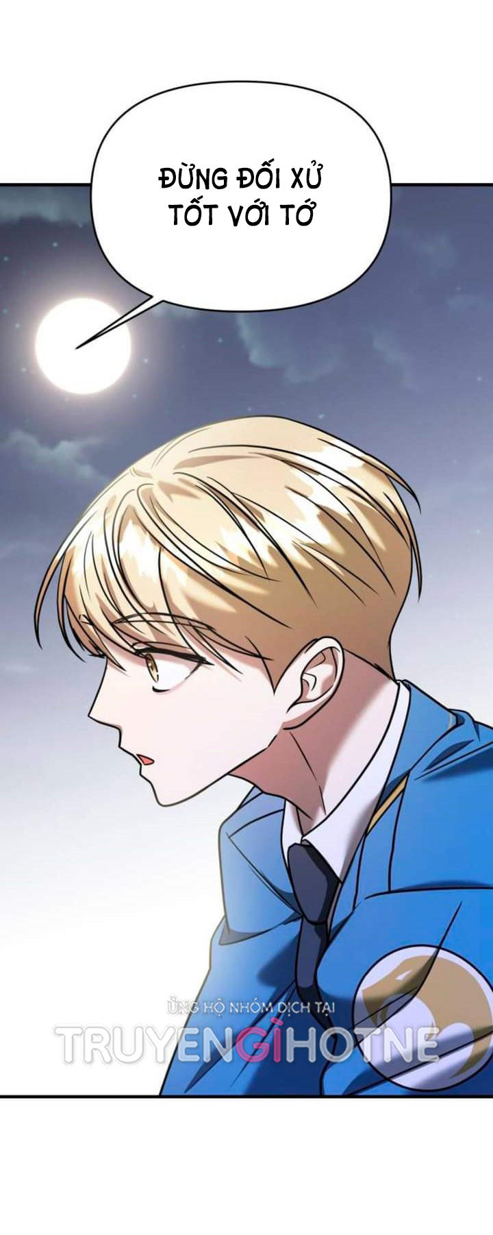 phản diện thuần túy chapter 29.2 15