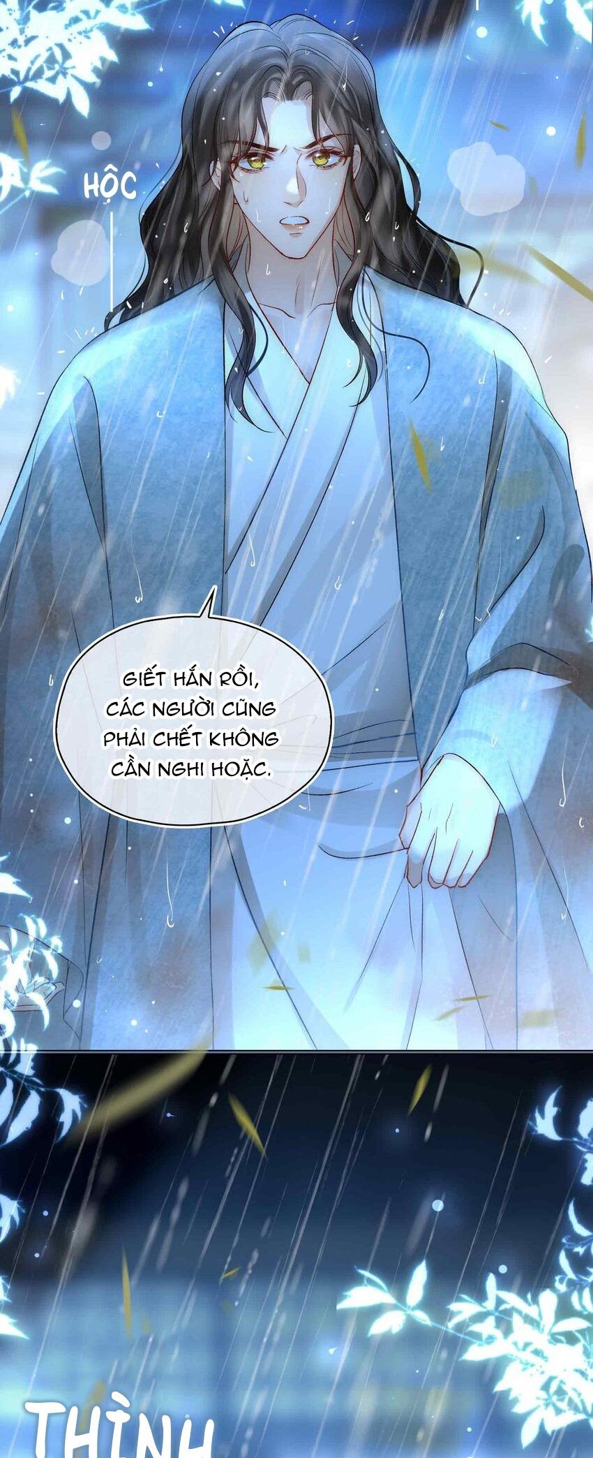 18+ dục vọng chapter 10 3