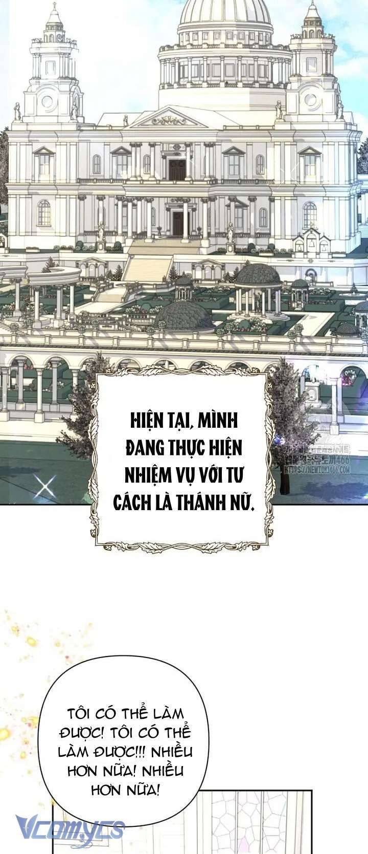 sau này họ sẽ sinh ra tôi chapter 18 24