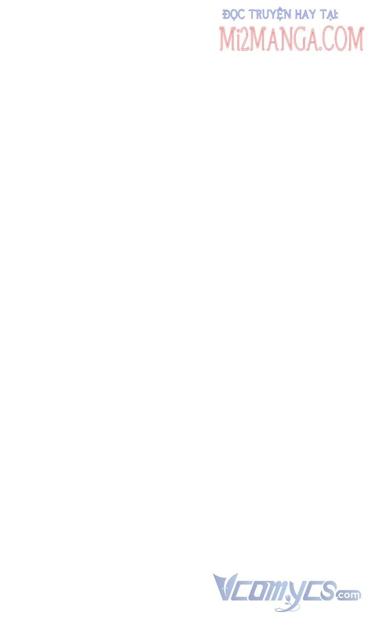 phương pháp khiến chồng đứng về phía của tôi chapter 14.5 1