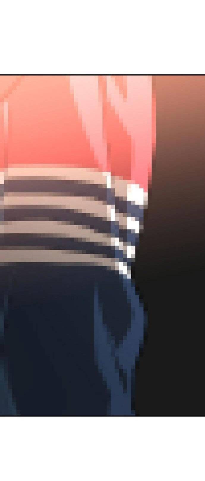 chỉ có cái c.h.ế.t mới là sự cứu rỗi chapter 17 57