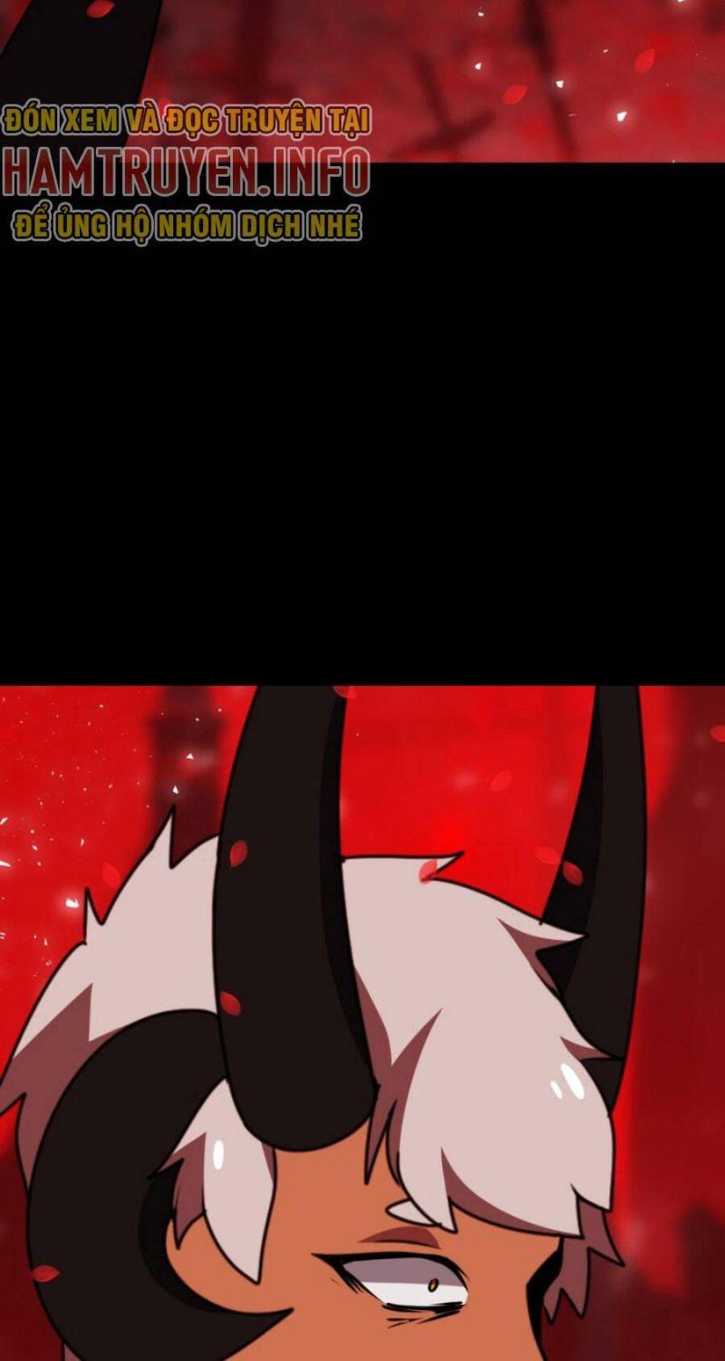 tử thần chapter 64 42