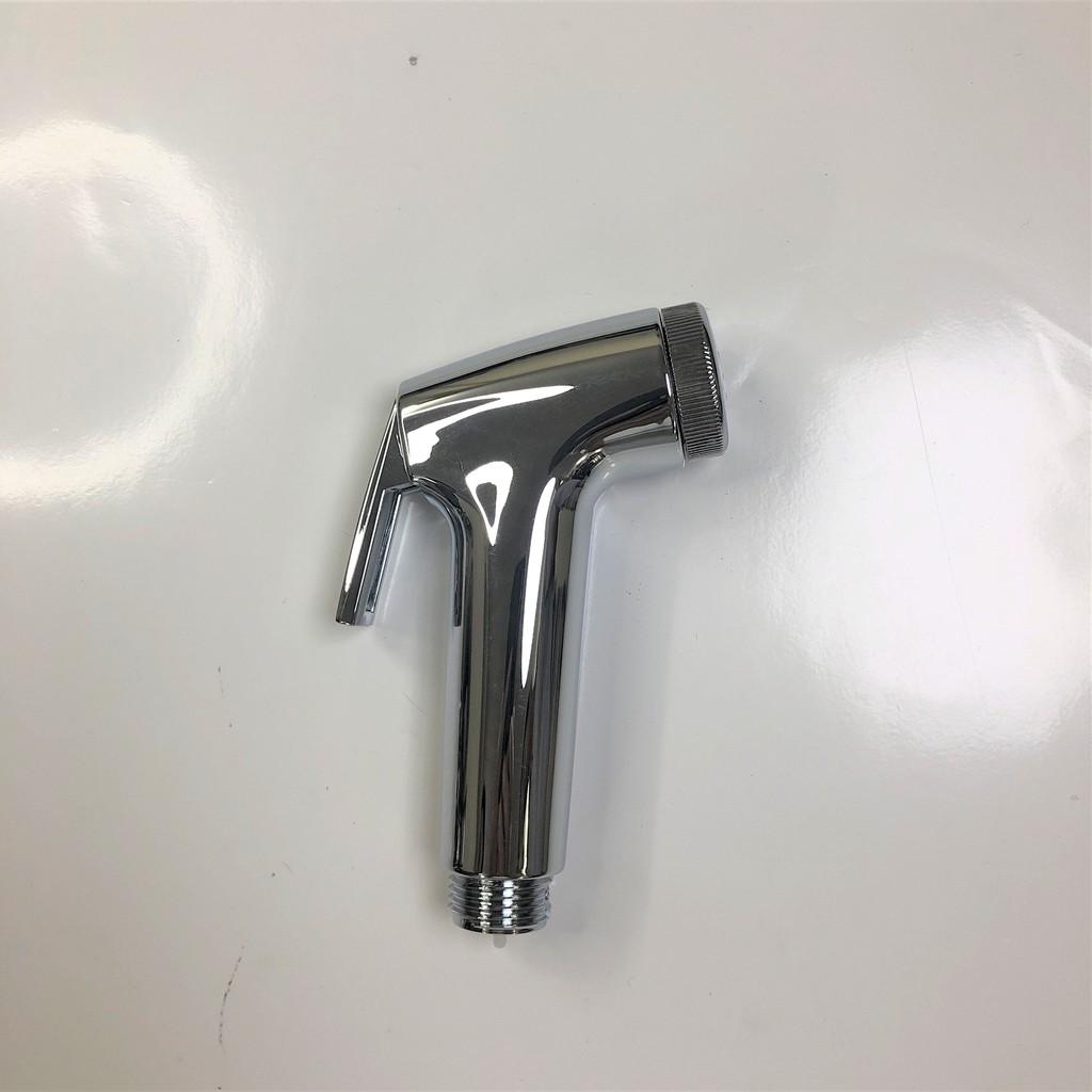Bộ xịt vệ sinh Clever 706