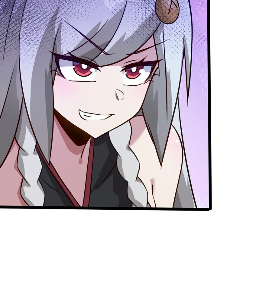 đại bảo kiếm của tôi chapter 52 6