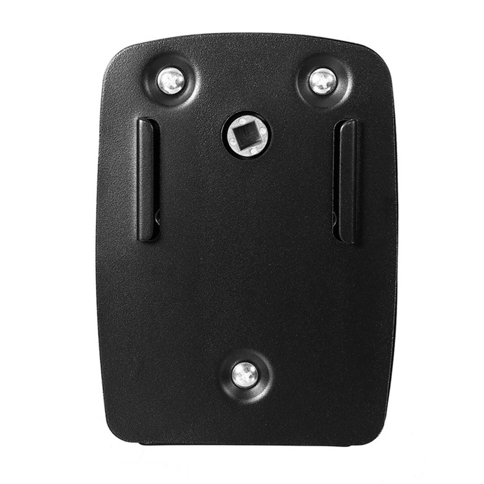 Grill Barbecue Motor BBQ Rotisserie Motor Grill Motor for Kitchen Camping