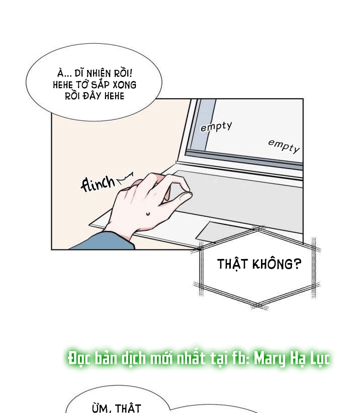 gatabutata chapter 55.1 10