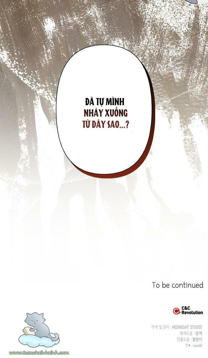 tôi đang nuôi dưỡng một con quái thú chapter 55 82