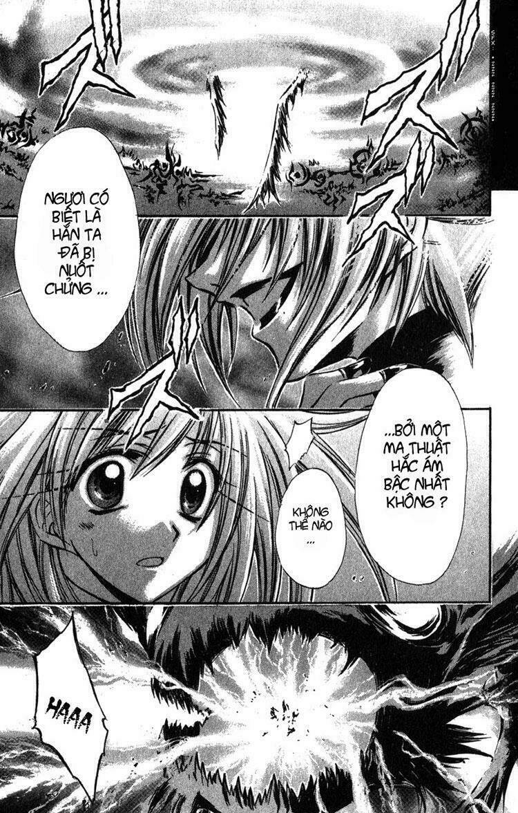 watashi no messiah-sama chapter 13 7