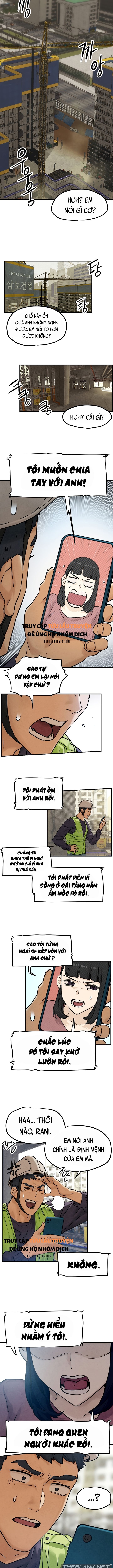 cá mập trắng chapter 1 5