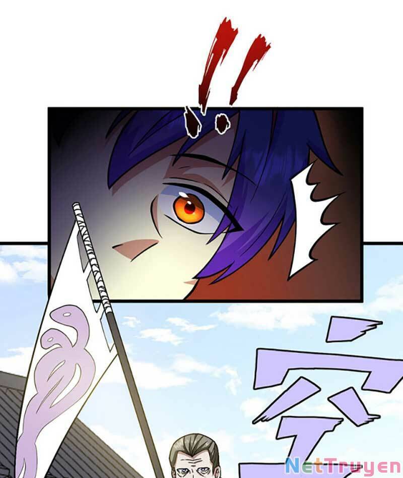 võ đạo độc tôn chapter 548 48