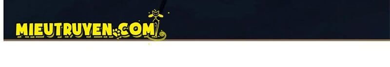 nhất đại linh hậu chapter 39 23