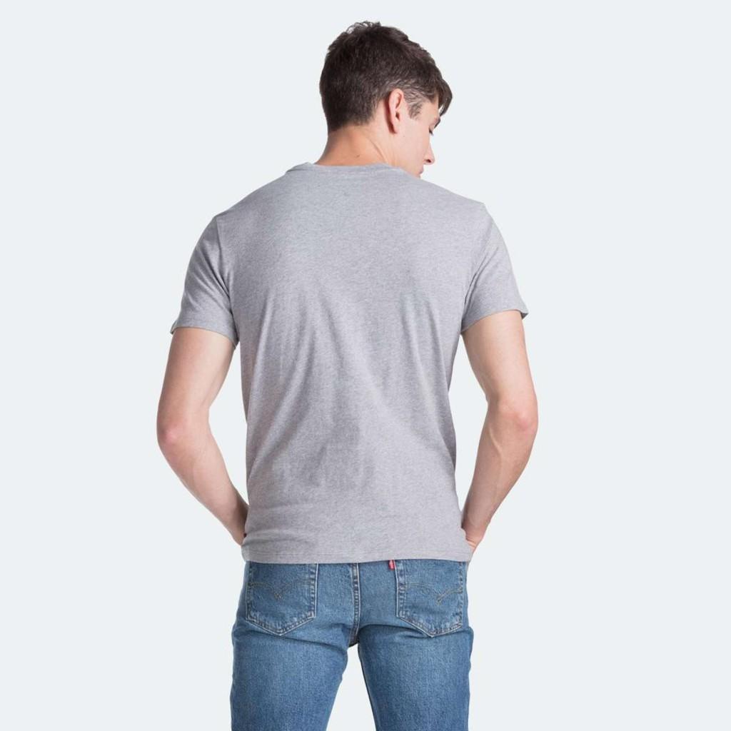 ÁO THUN NAM LEVI'S STANDARD/REGULAR 39636-0002