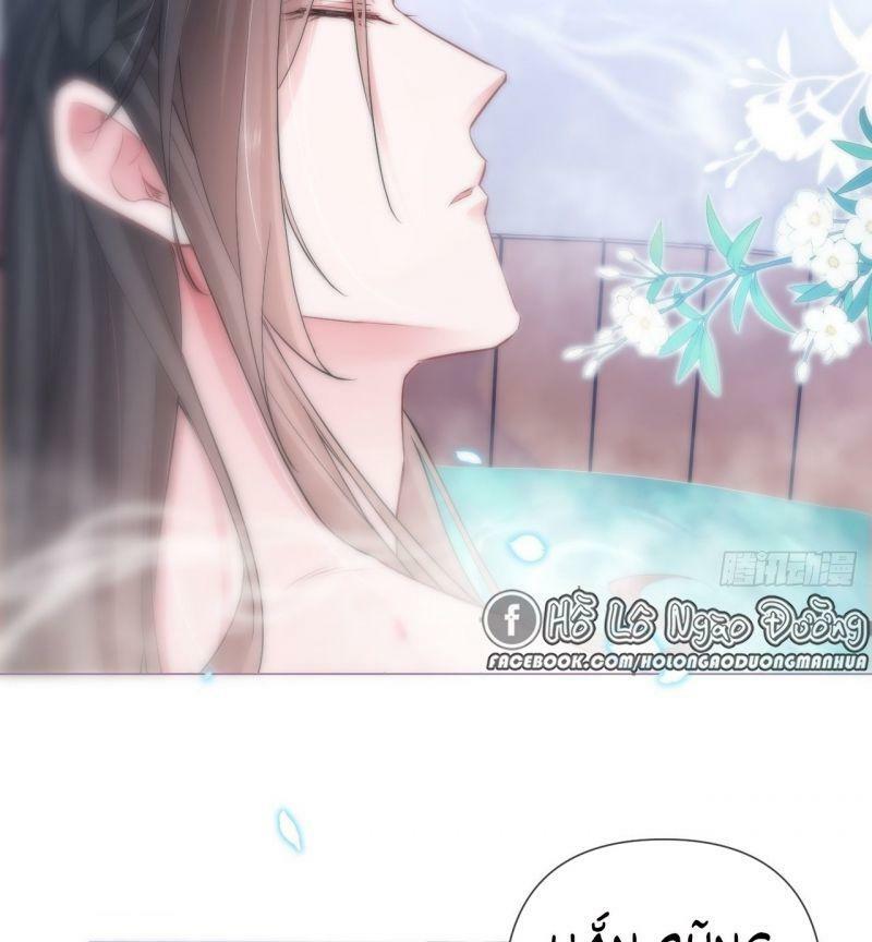 nhập mộ chi thần chapter 9 27