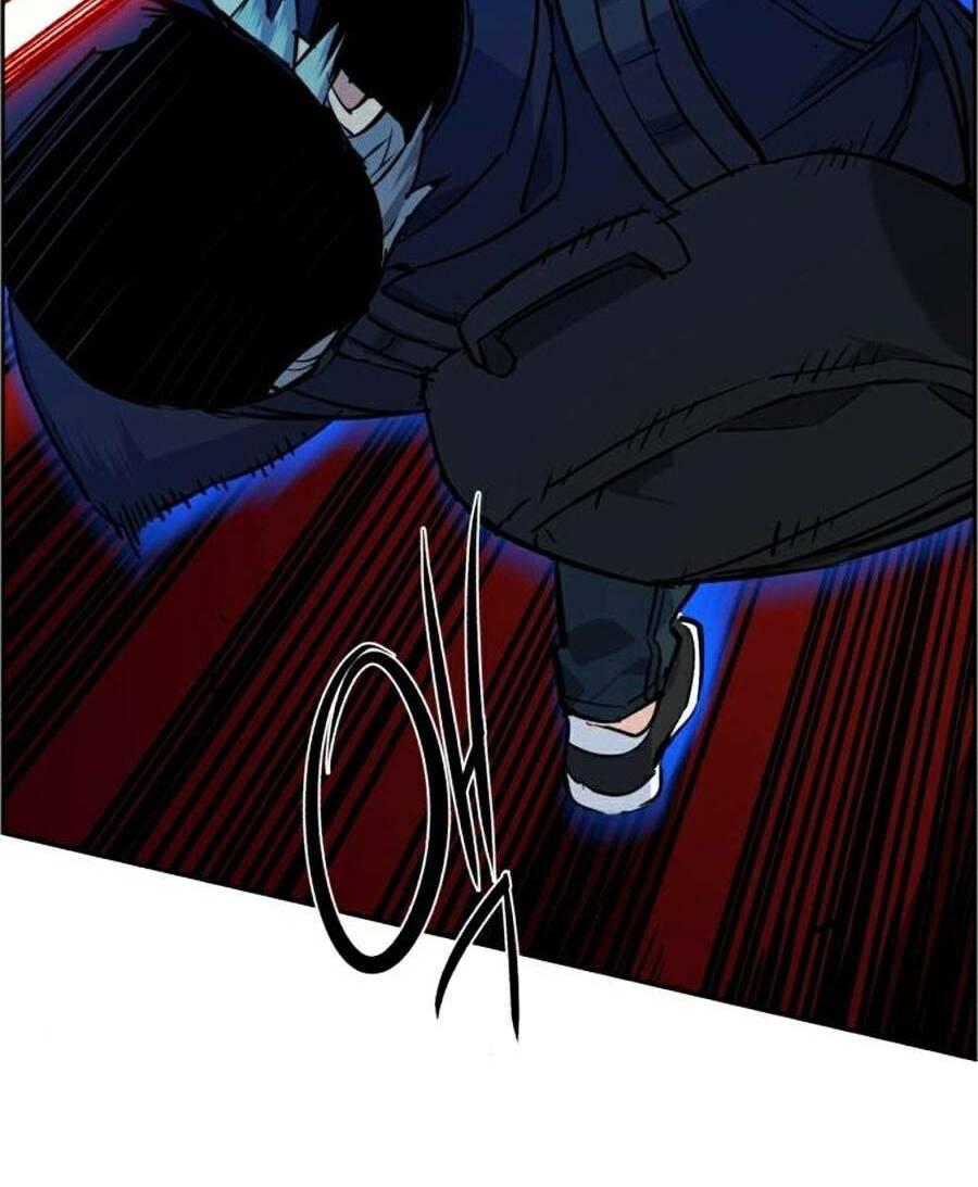 bạn học tôi là lính đánh thuê chapter 65 149