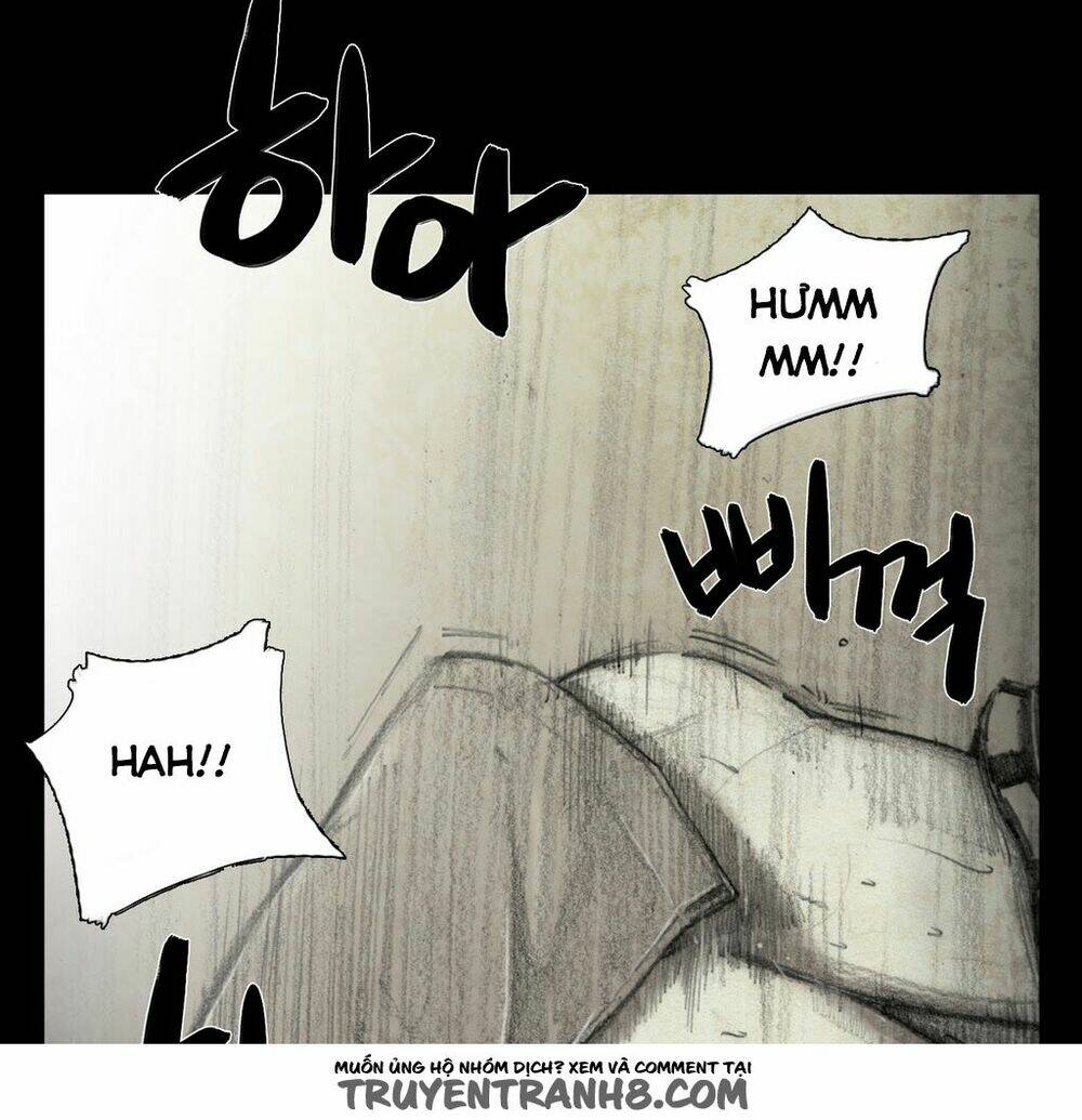 house of doll-ngôi nhà của những búp bê chapter 6 48