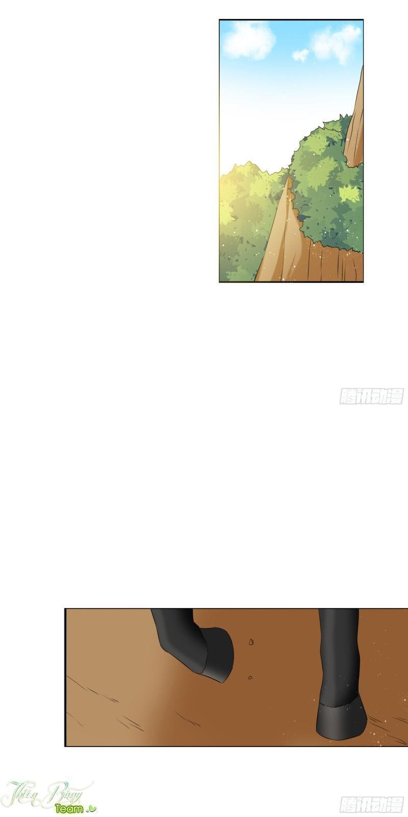 nam tử truyện chapter 5 2