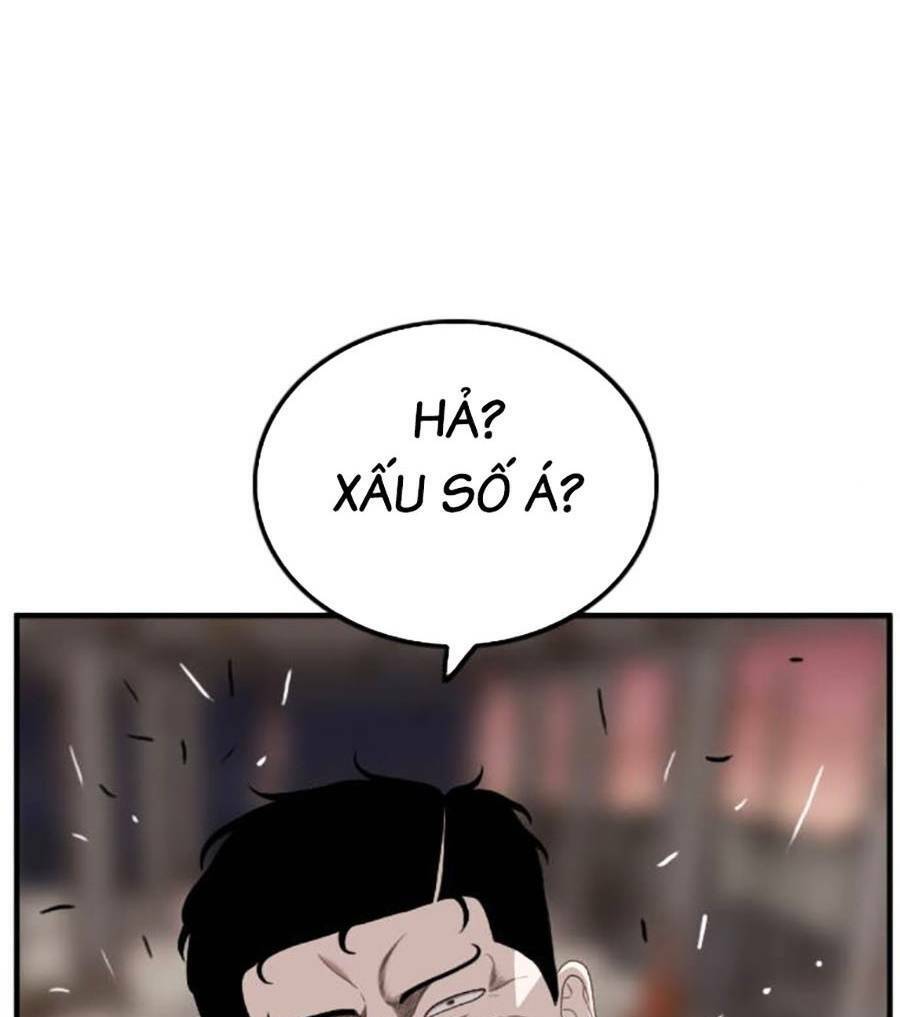 người xấu chapter 150 132