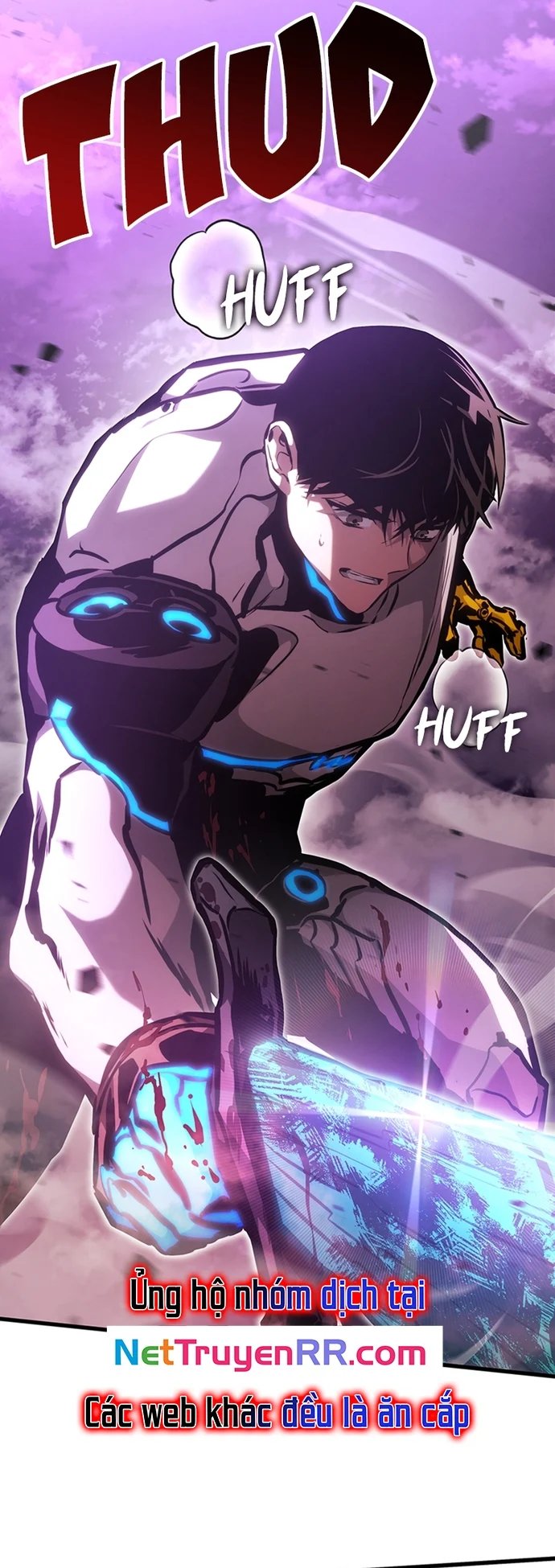 đồ long kỵ sĩ hôn môi ác long chapter 89 24