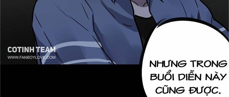 phải lòng em trai của bạn gái mình chapter 58 36