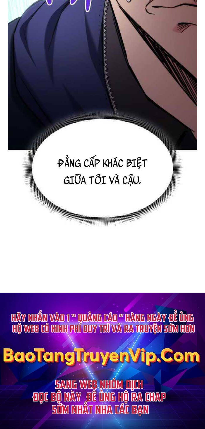 huyền thoại game thủ - tái xuất chapter 97 99