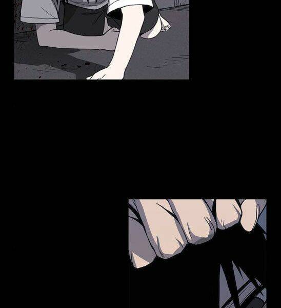 võ sĩ - the boxer chapter 98 46