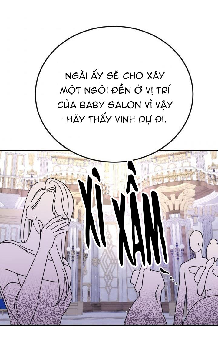 lady baby chapter 147 49