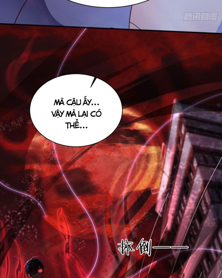 bắt đầu từ trăng đỏ chapter 179 27