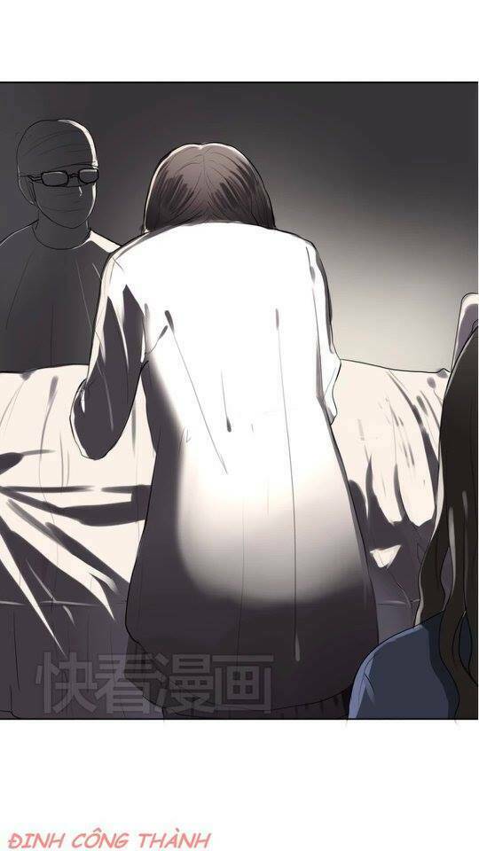 con đường màu đen chapter 1 47