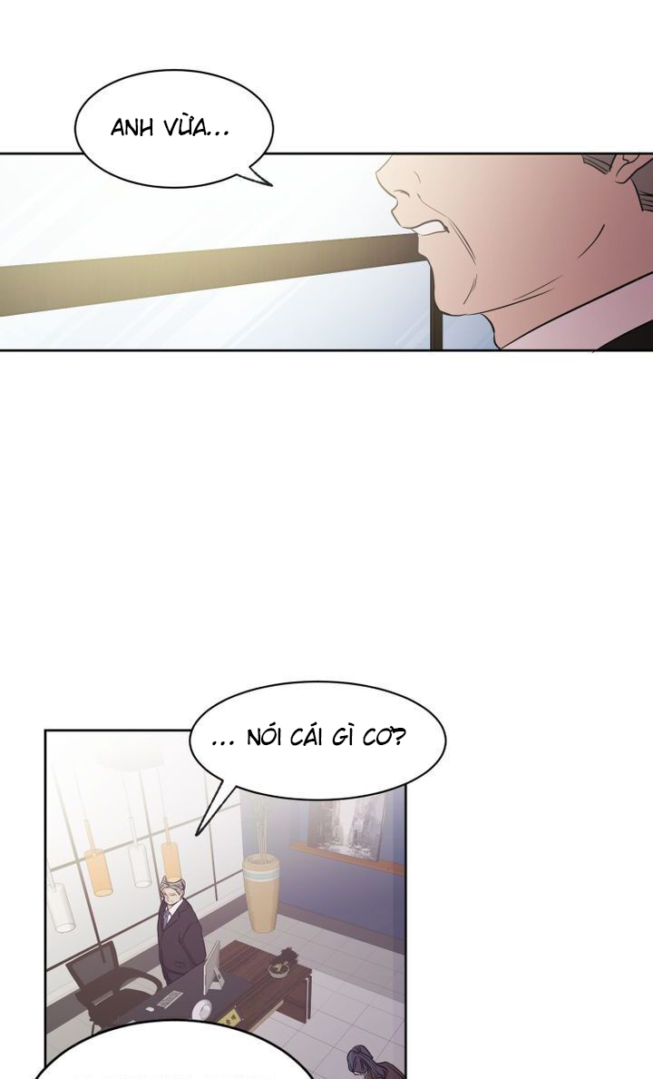 idols sống trong nhà tôi! chapter 6 42