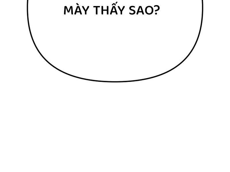 Giang Hồ Thực Thi Công Lý chapter 111.5 230